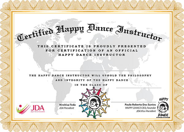 HD CERT PRINT master with trademark-gold